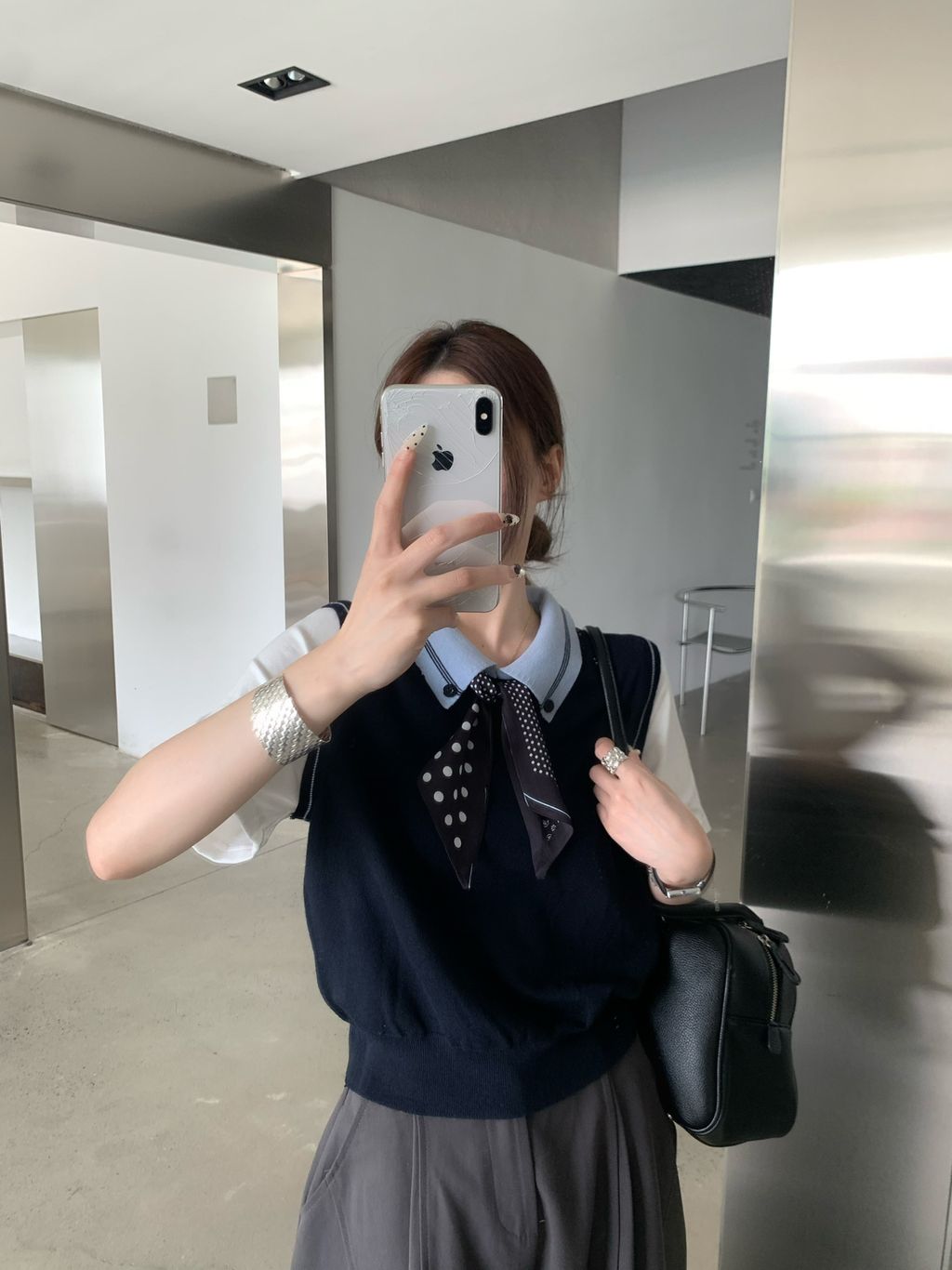 dc7171fca227c7d815352744347773bd