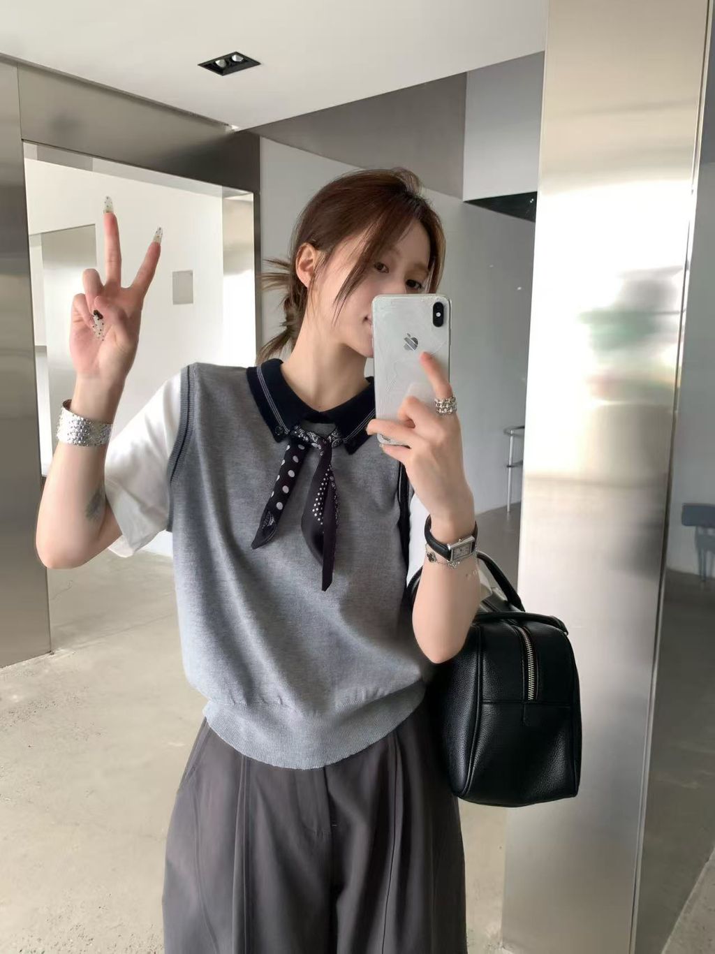 d73c8e9fb737abfab19de4ee41736b93