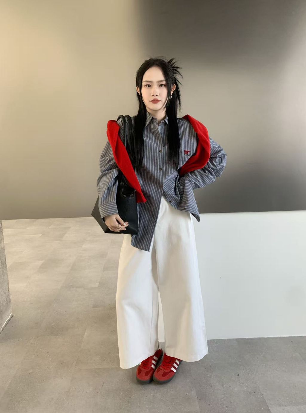 378169b7430d5625af2349e7429fe908