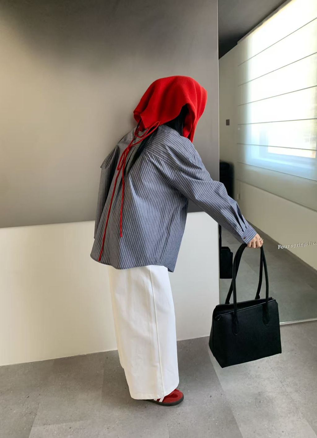 c110ebffedc2f882b64e0d067ab29c52