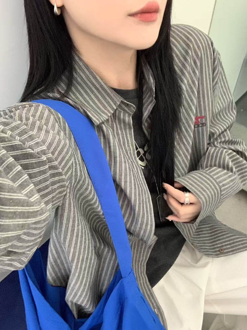 fdd54412d1033260c3385b9b5dd22a69