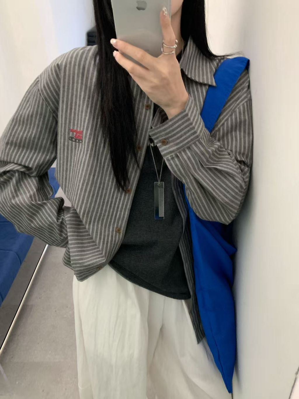 c431d447fbd13541e9eb89ce7d586a12