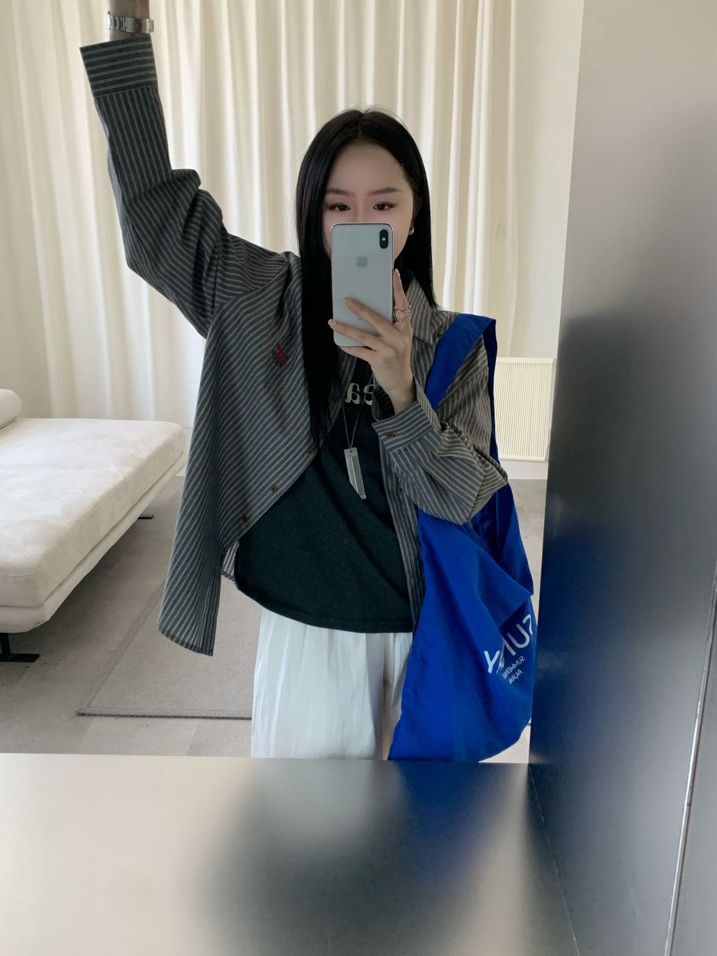 55adf14dab53bb74c454cbef70dadc61