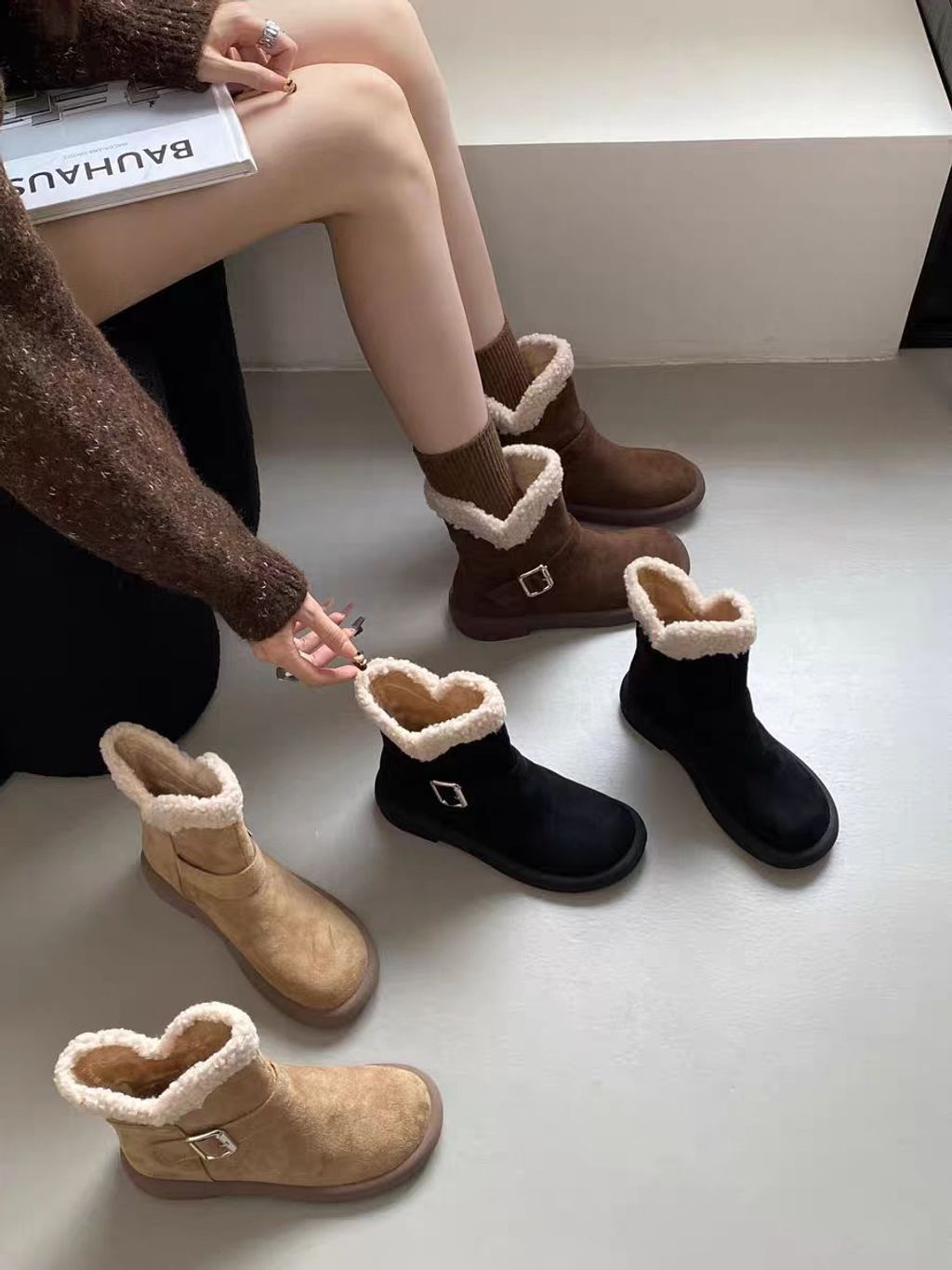 3074eaf9bb79b269a53c229cbd15f2ac