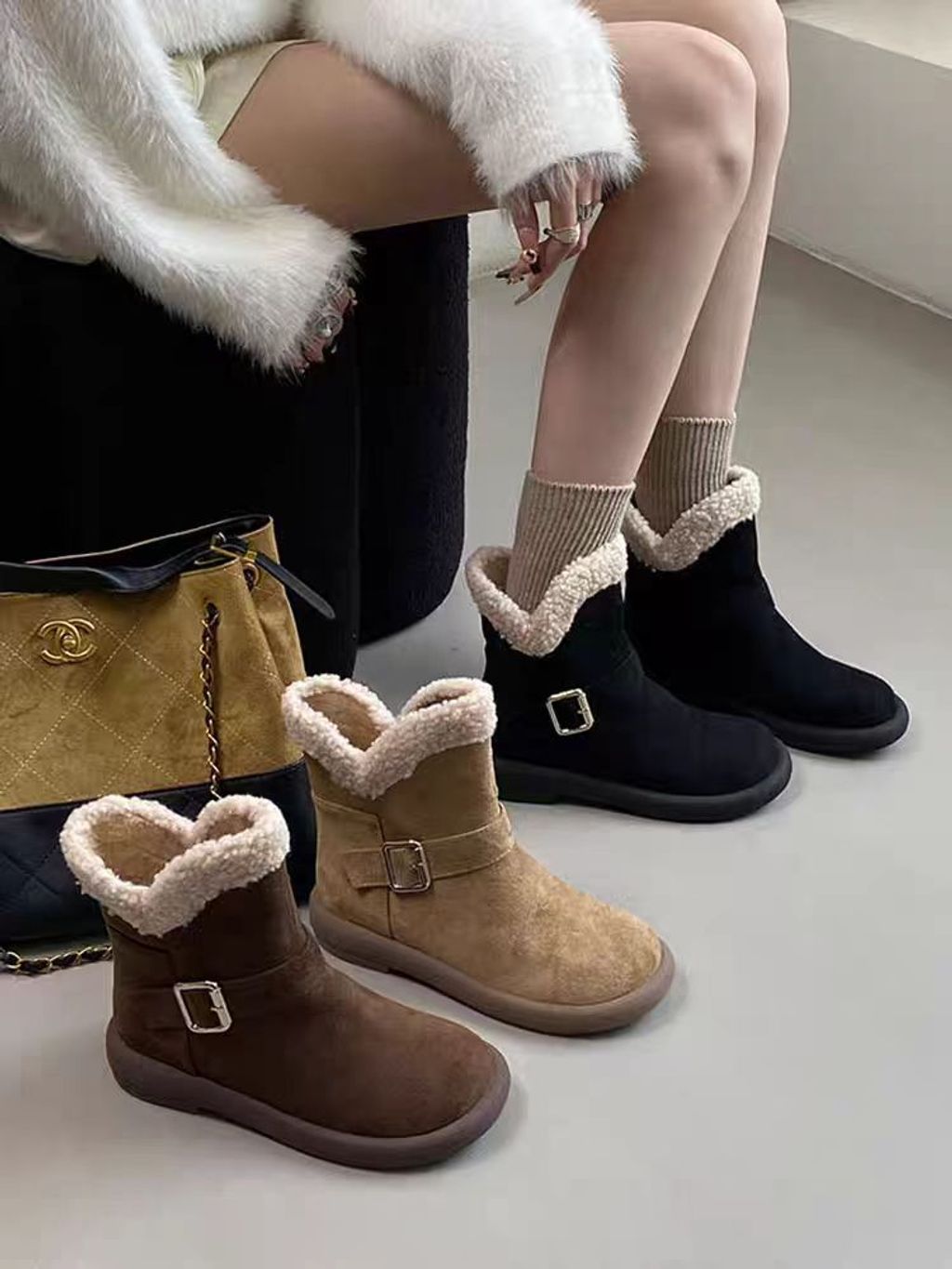 59434e23c00f3da268a09fb4c0f6ffd8