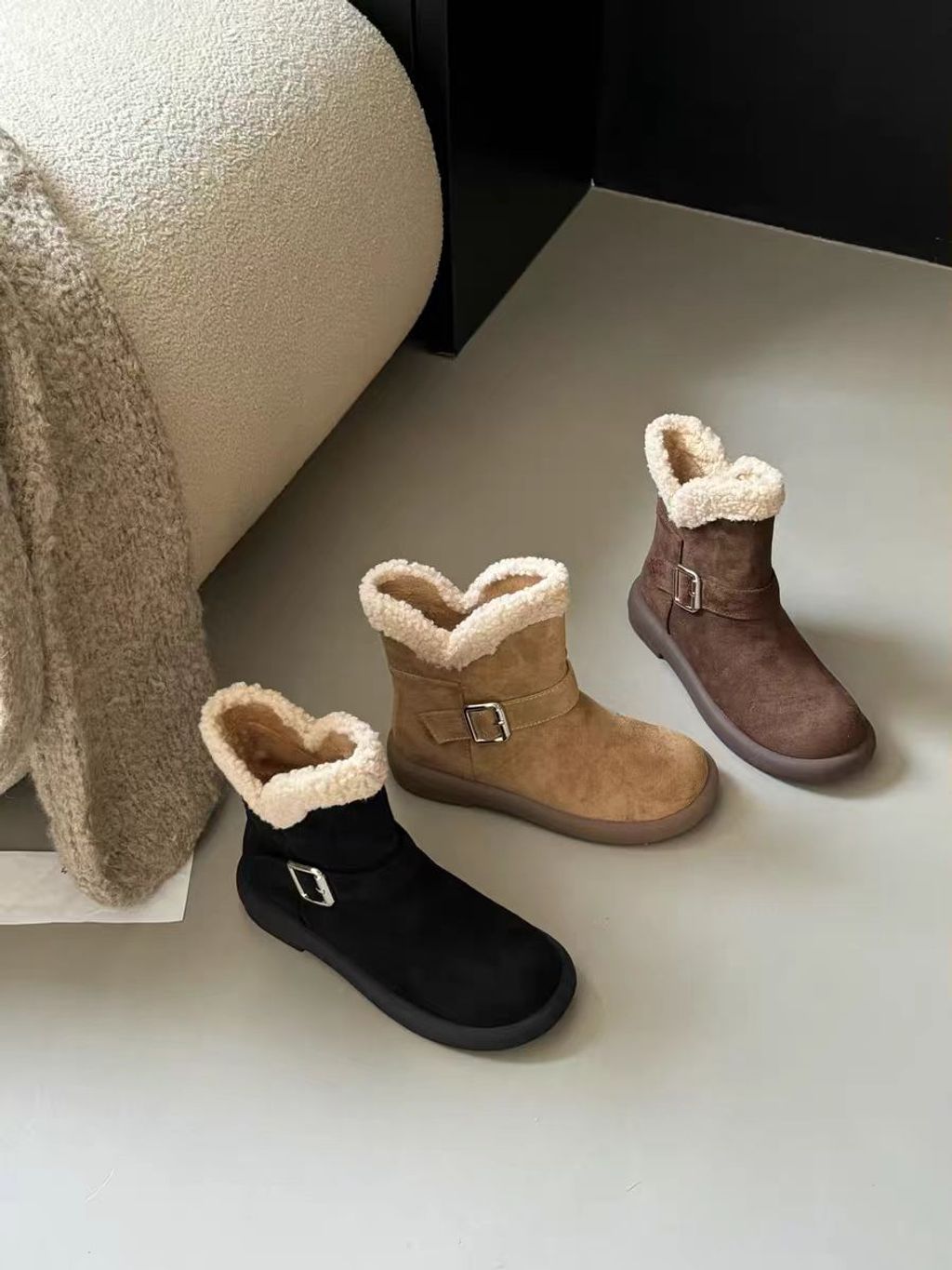 4bd07d1787e1be876cebd1d489b05773