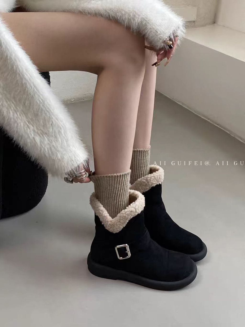 e9012ce1fdb029d088365ff3cfc5dc76