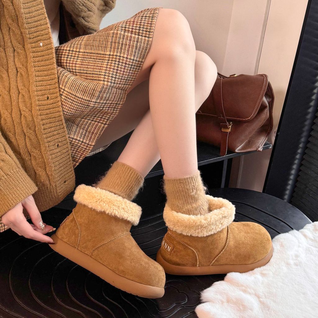 999a12e63df5b90b04d0c4e7c0d62cb3