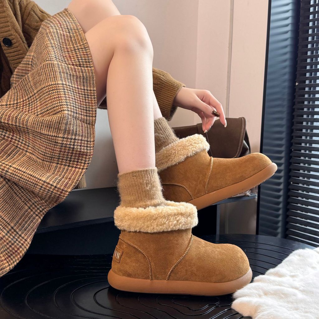 889ef158d7e30e30ffb8a0ecb6ab7fe9