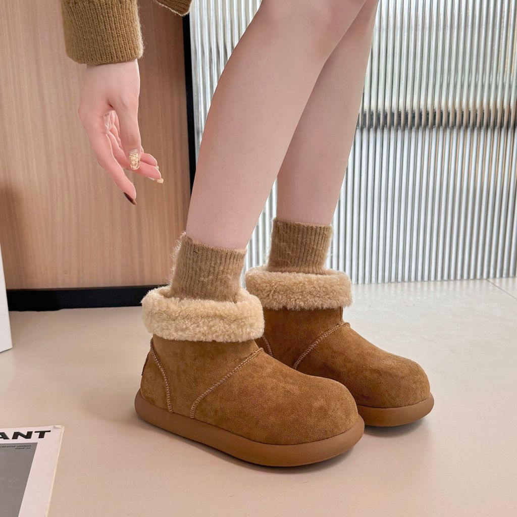 126245f1b252d20c5670e08cb3c86094