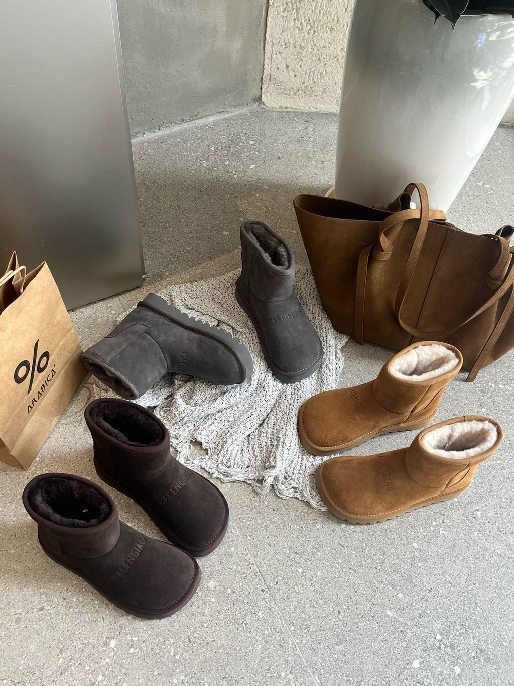 45bce41e754c1c814867904850e917de