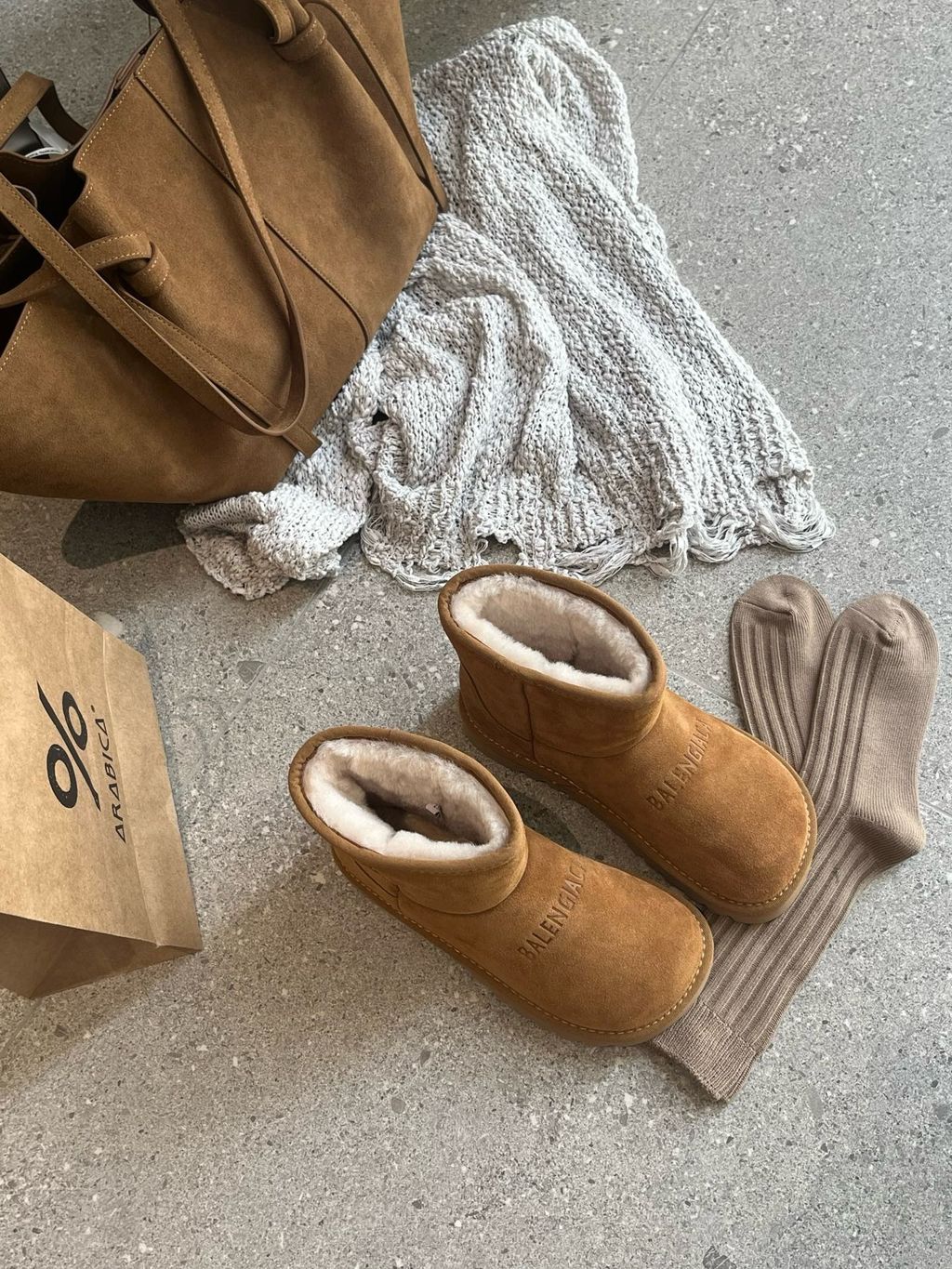 d0108f6ef98905fe2fb19b5a978d2170