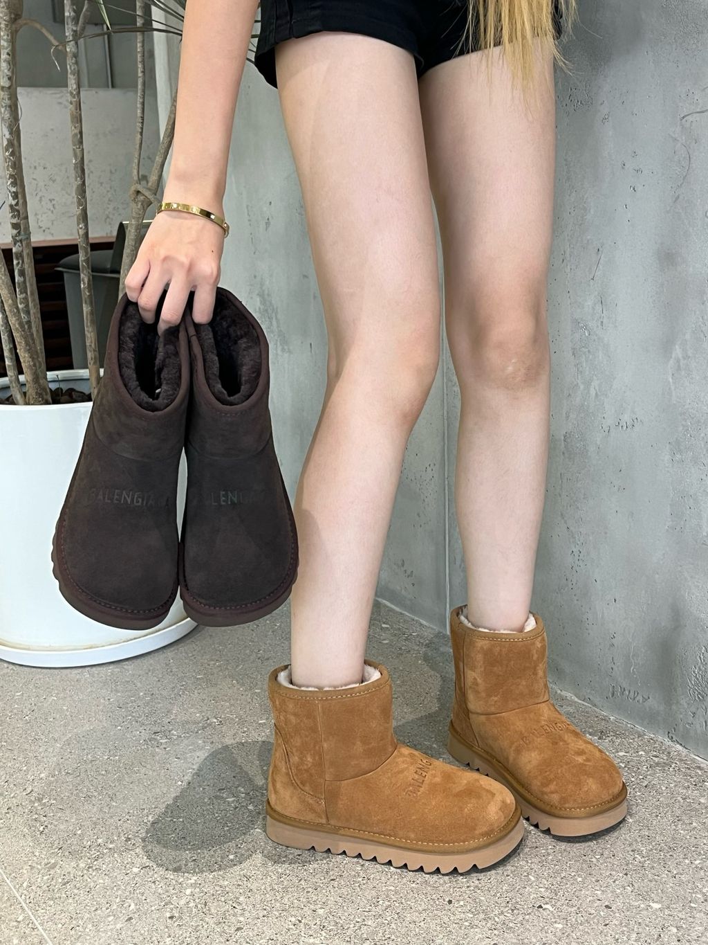 d5c3d35221dcac7dd55a05b77014f38a