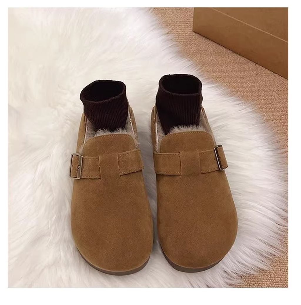 6c949729d9654e9b0bbe37638fe32f0d