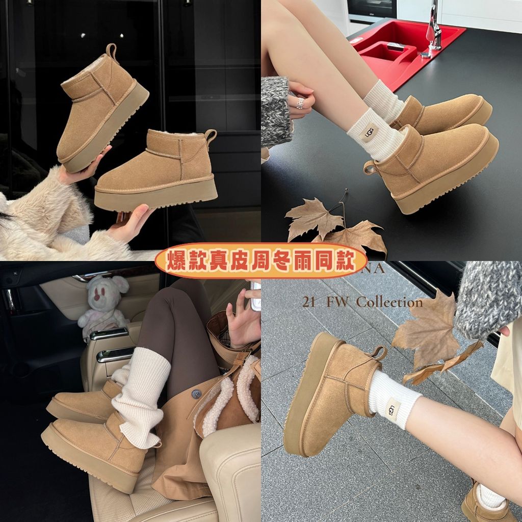 21d60293998fa1b7c0bdb0186e51b655