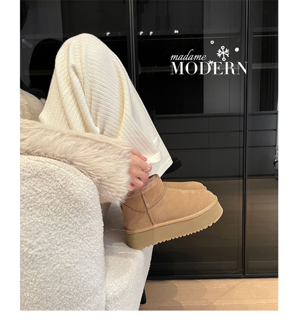 21948a1b640df7d98962b147d275b67d