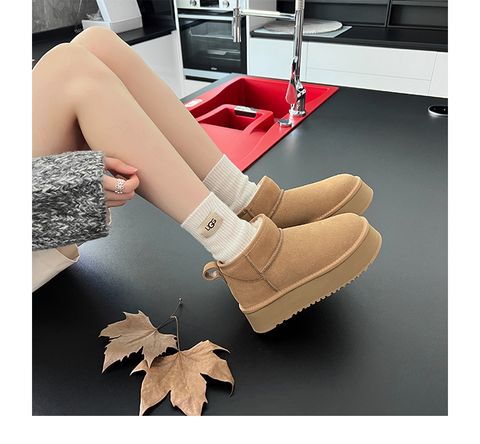 4ab2fbdaa04c0237b8118b0b37dafb9a