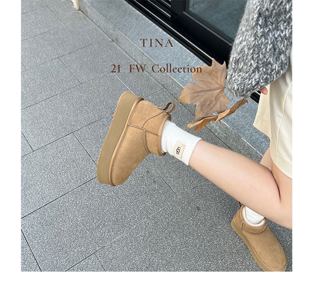 370db923a6258dccdf416ed325084167