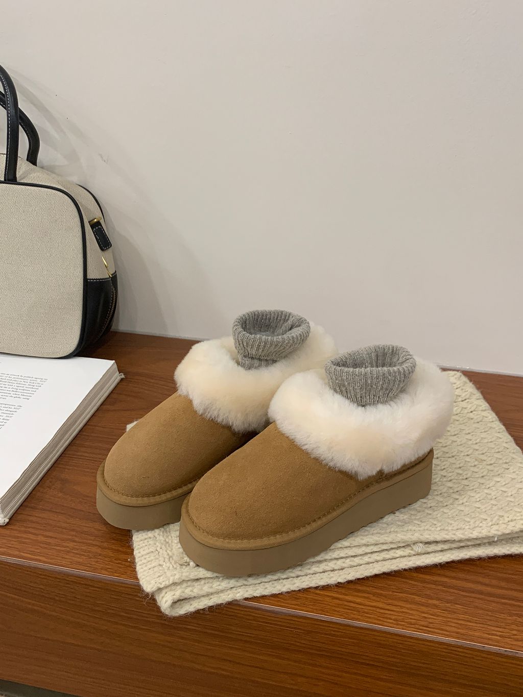 1451dcf7120c109c113f23d08ea00bab