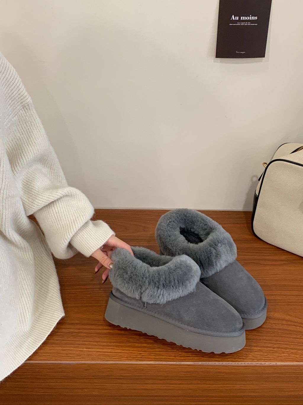 e3811257b04f47a5584fb4c6813e107f