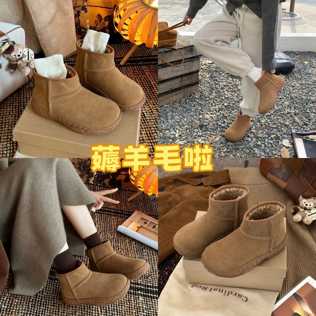 3dfe48d748125fc0a0e346fd0af1dcde