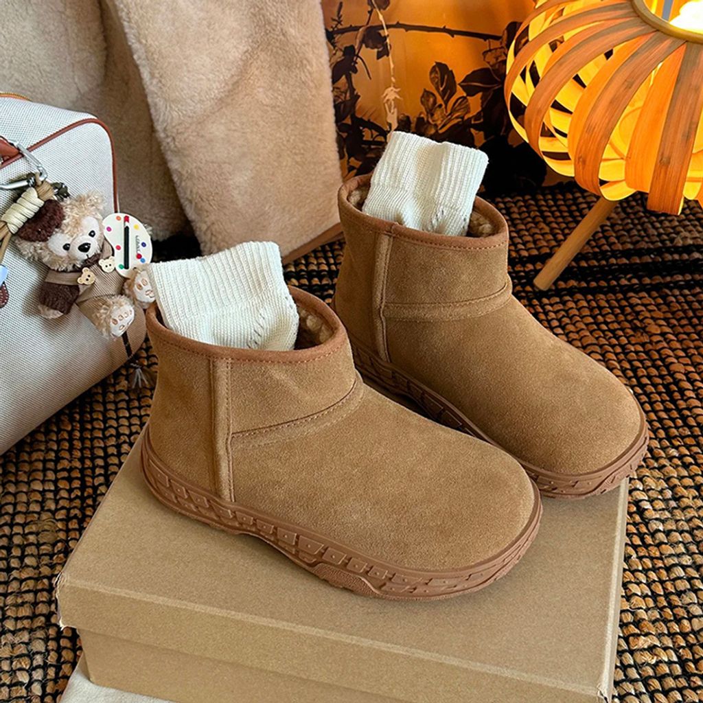 a47ef8cb9354c8f36ac86a369ed4132a