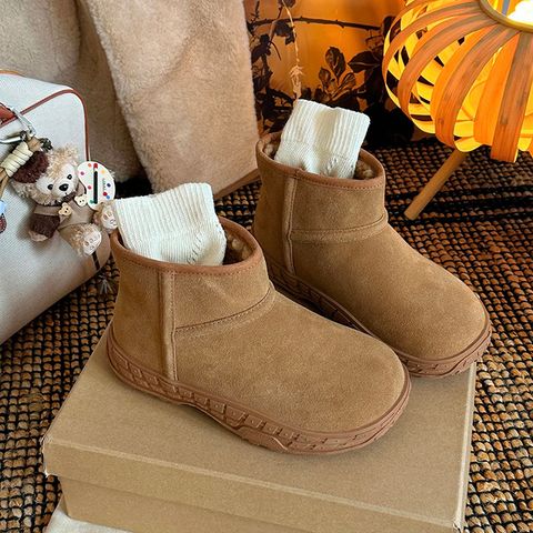 a47ef8cb9354c8f36ac86a369ed4132a