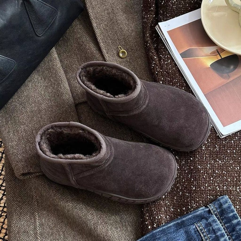 546b9b870d9644ea7ff0c490f5113222