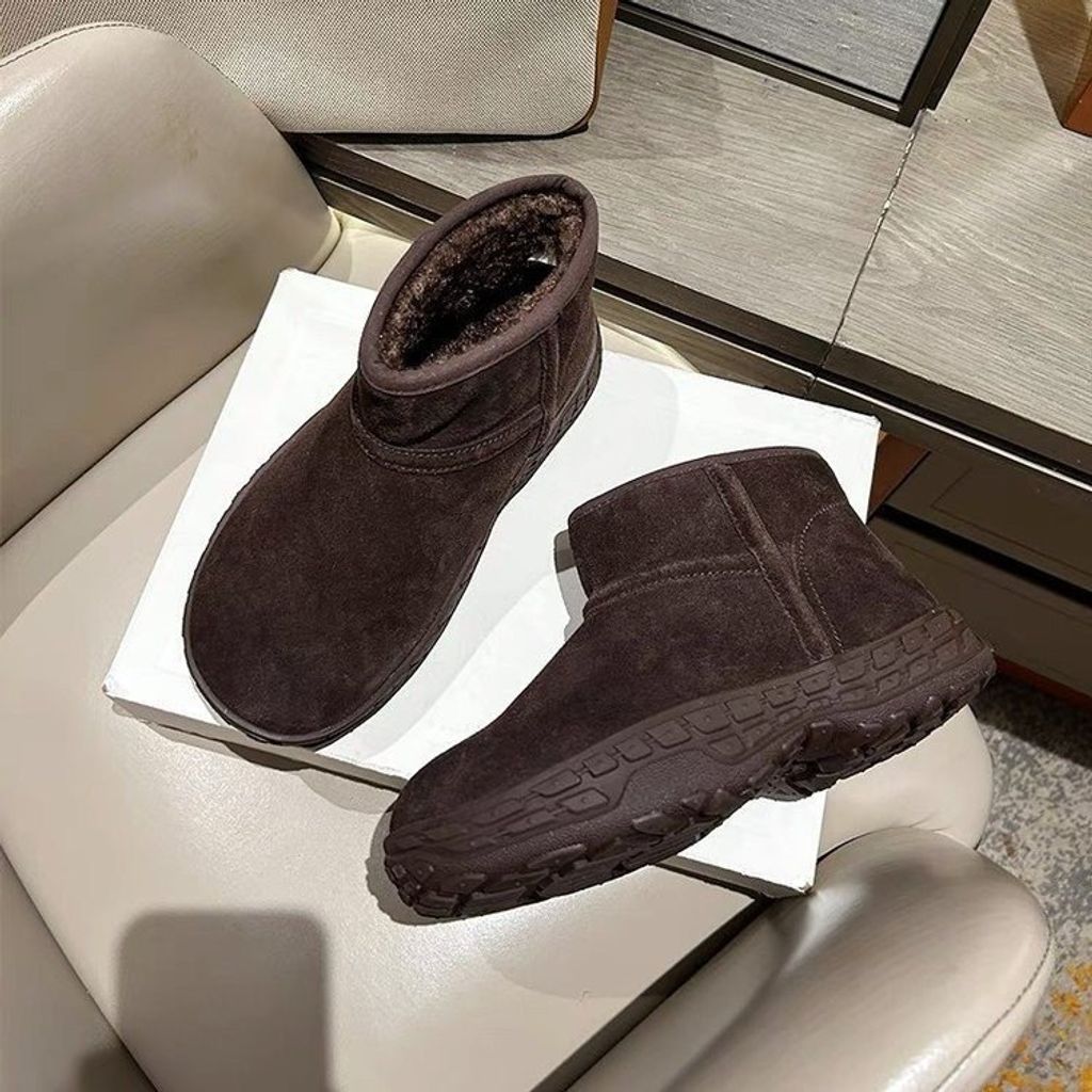 169ed81aba64829fb784372c74cf1229