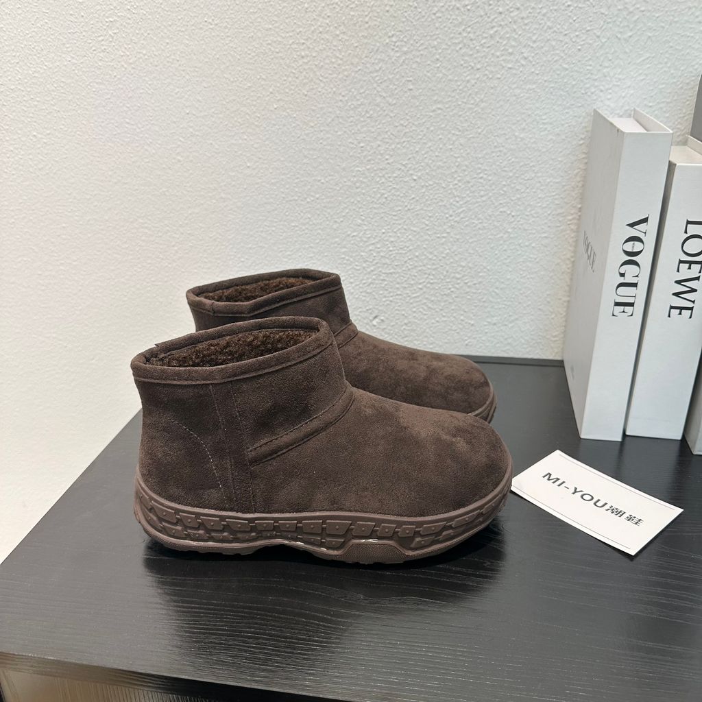 ffd4a7670b575737193fae121b7d3857