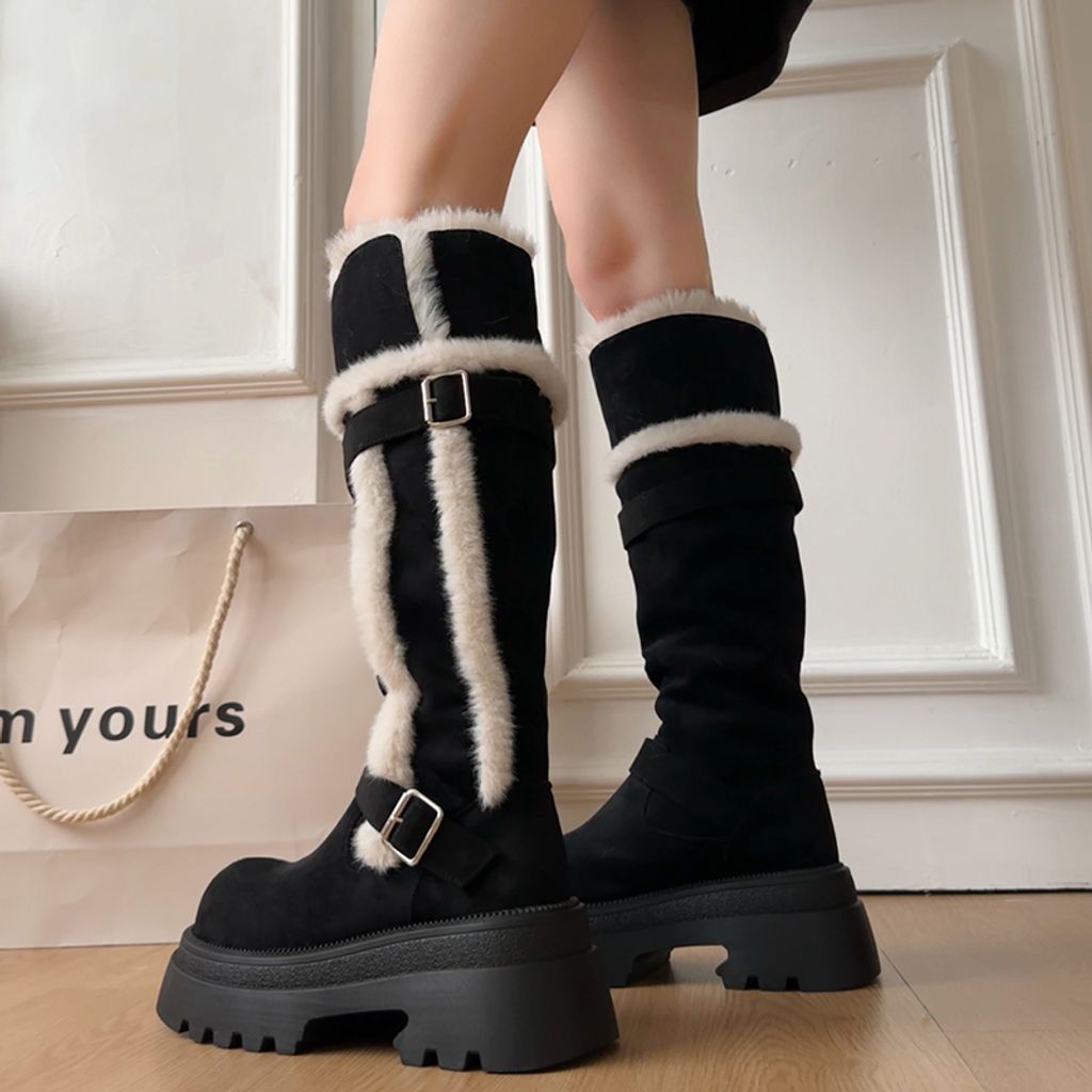 d087f8bce81c4e630ead69042c7e38bd