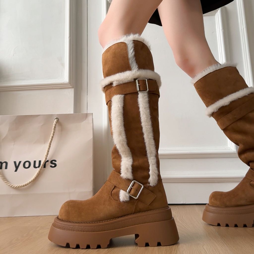 d5dda1330db5a11bc1a2be7874597bdf