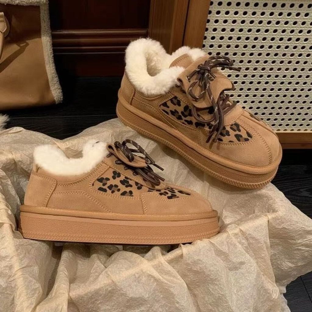 2c12ec9bfcfea9f35eeba078824d8019