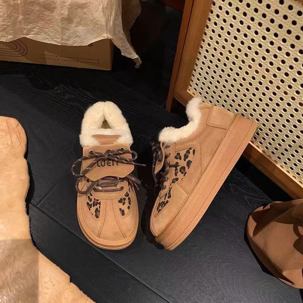 401630c0964556ccc75d59e952b1c9c0