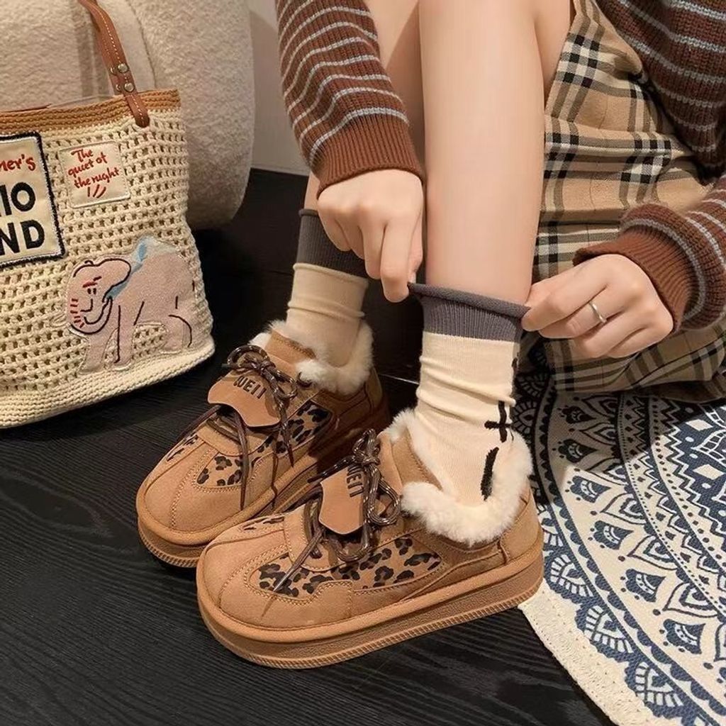 04e6bb9a377e16d569ddceca92cad4f1