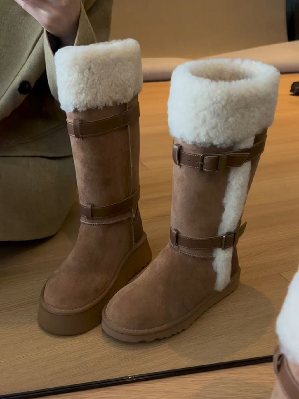 5ca98193eccd67074e0a850dd061df37