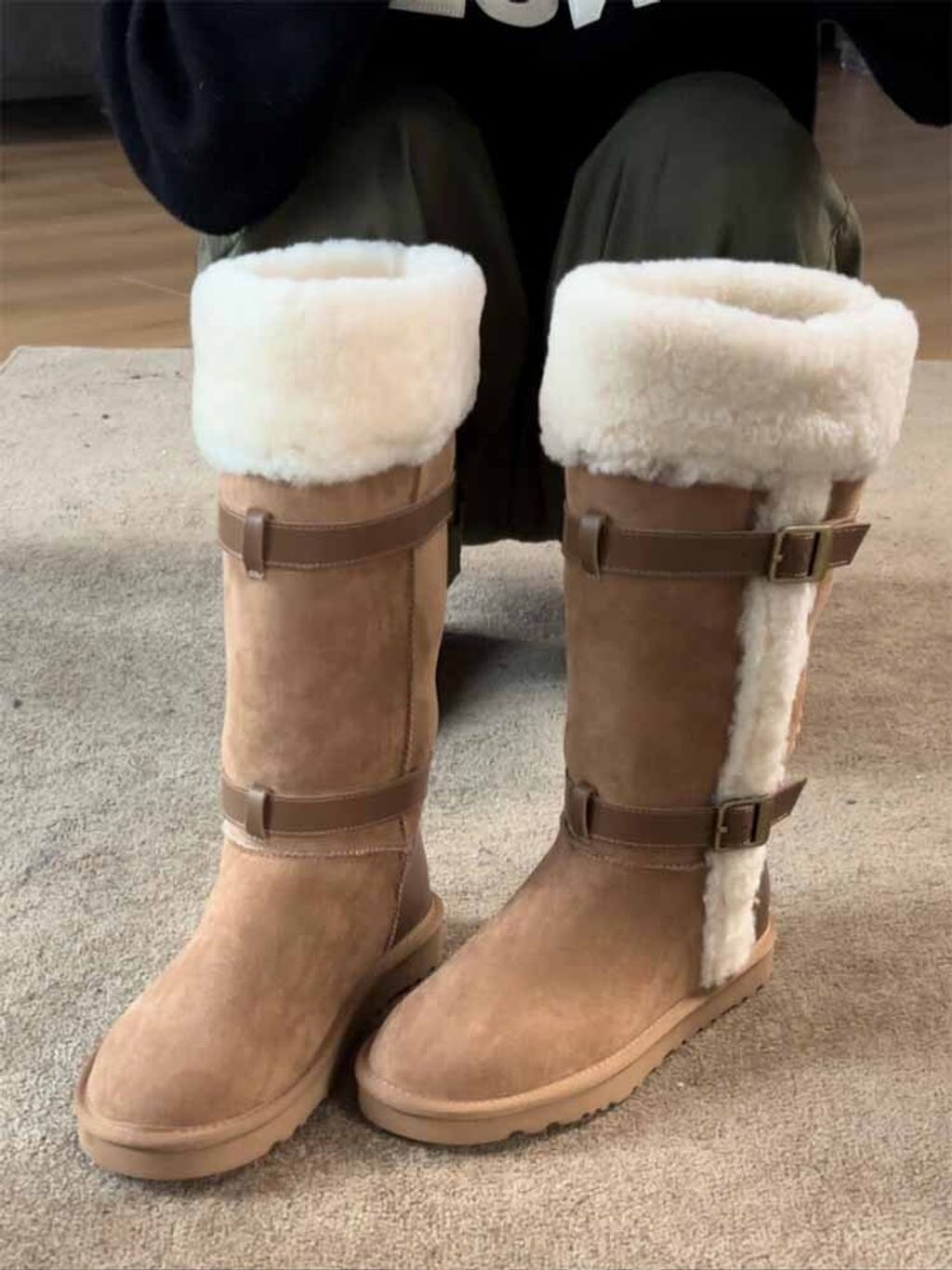 fcec924f2a2eeb1bbbd120fc66afb0d8