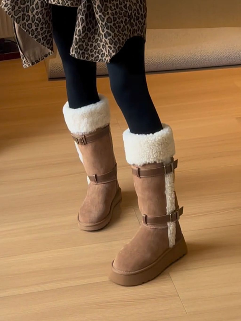 869688944d2875f650e34bcd11367582