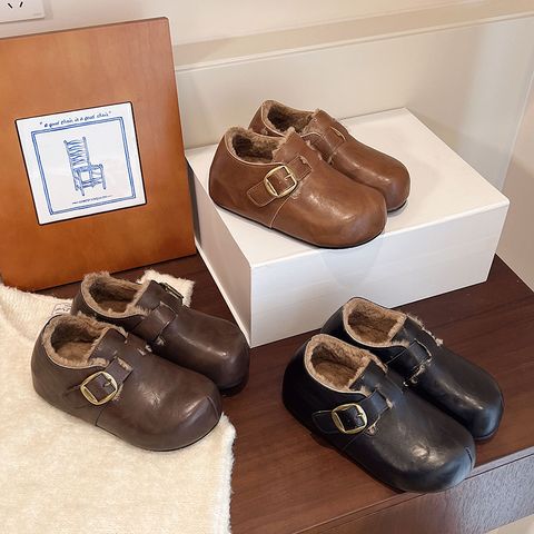 eb54337e8897d34356f529c057ab0f68