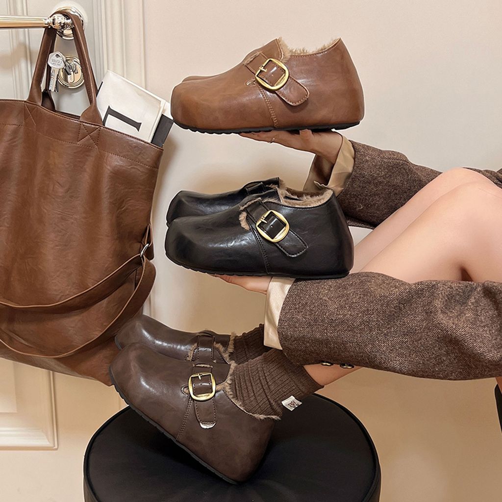 041948be9a43eaf9faa160a64603f6de