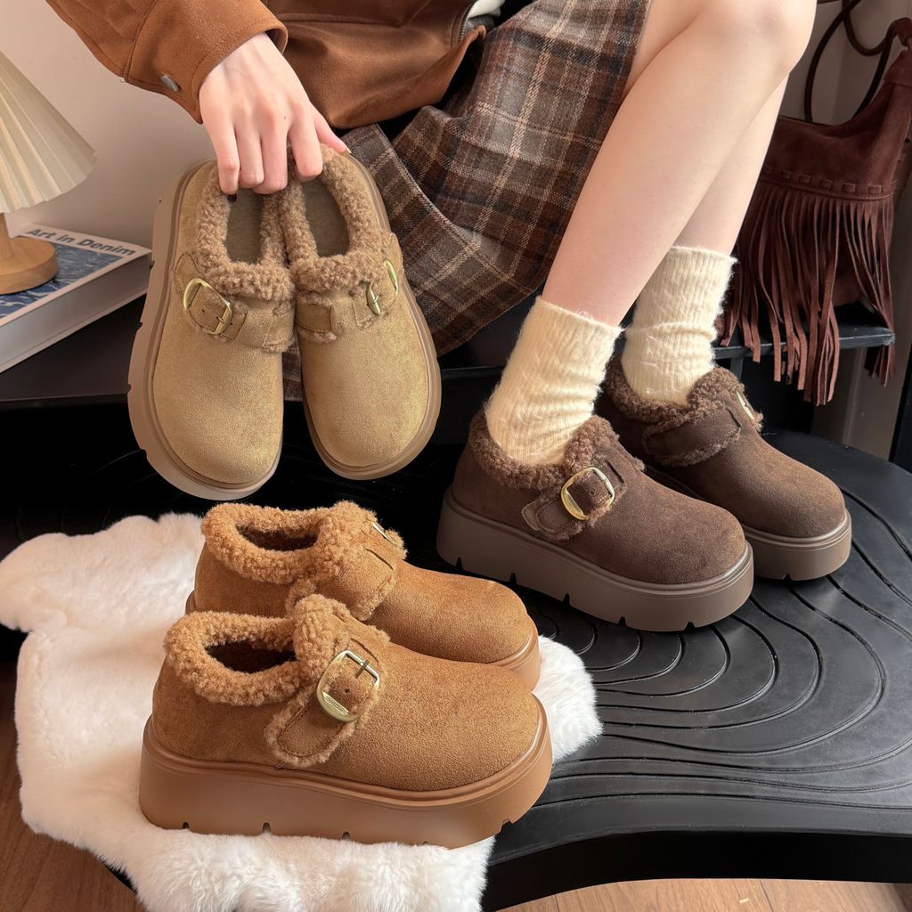 2db69abe9ce349177afbe0b0e24609b7