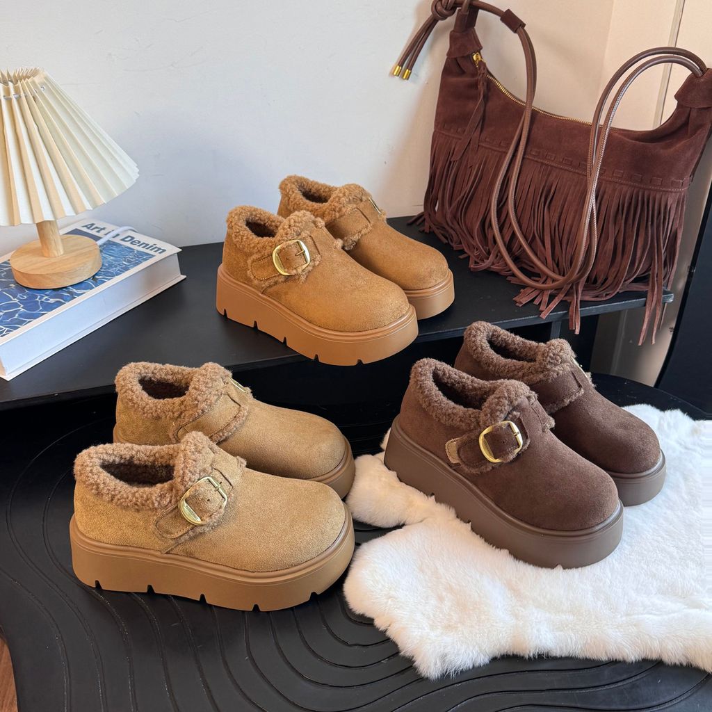 4fb88f8cf2d9afee2a768a99310cf386