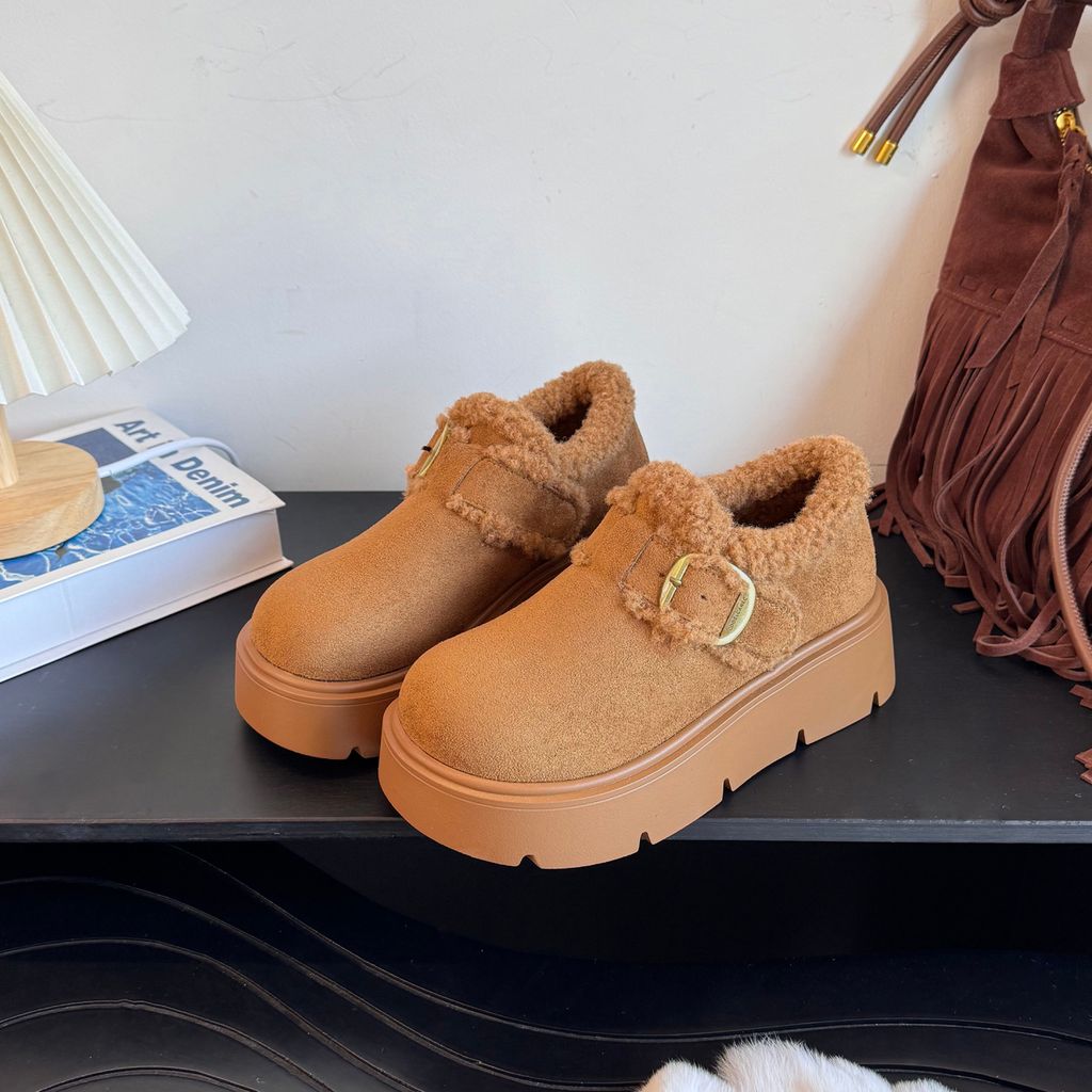 1da91cf7629116a4980c8bda7831964e