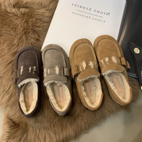 530a2663881be91f4672d57b0733e221