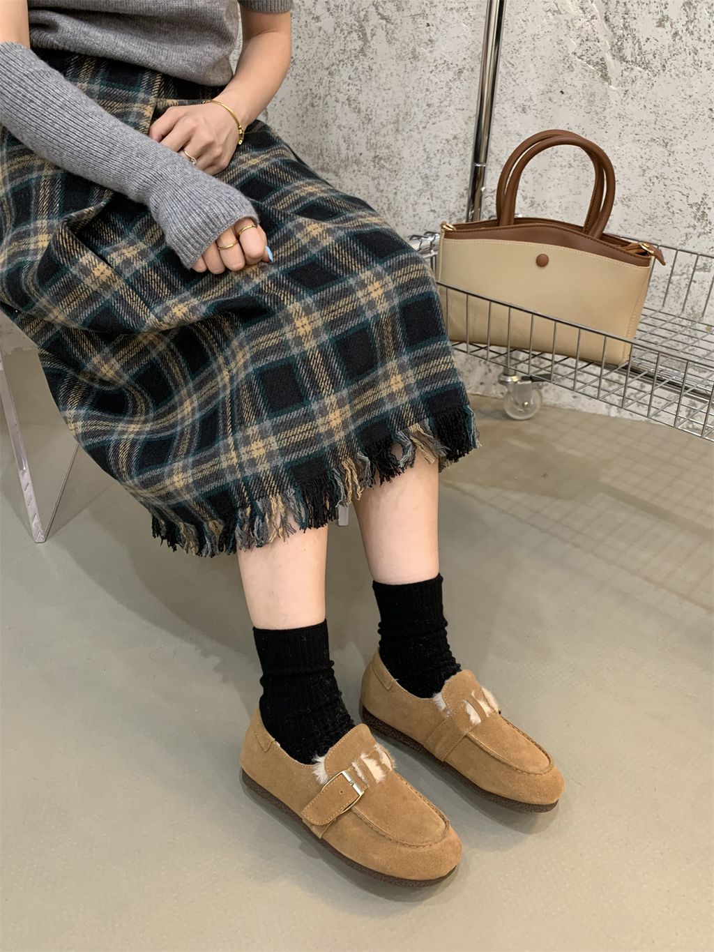 feeefe96033f6cc7db0a1bbf3f67f97b