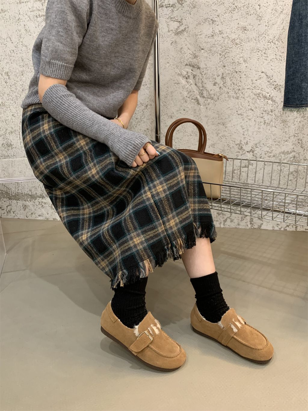 5fe811f8ba69b8f92cfed5fb90b19f8e