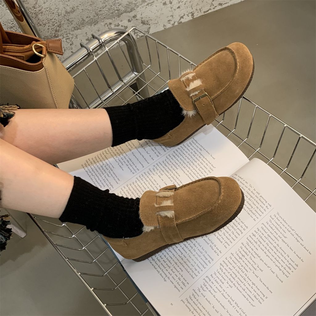 6feeae3c7f254ec501c47f17835933f0