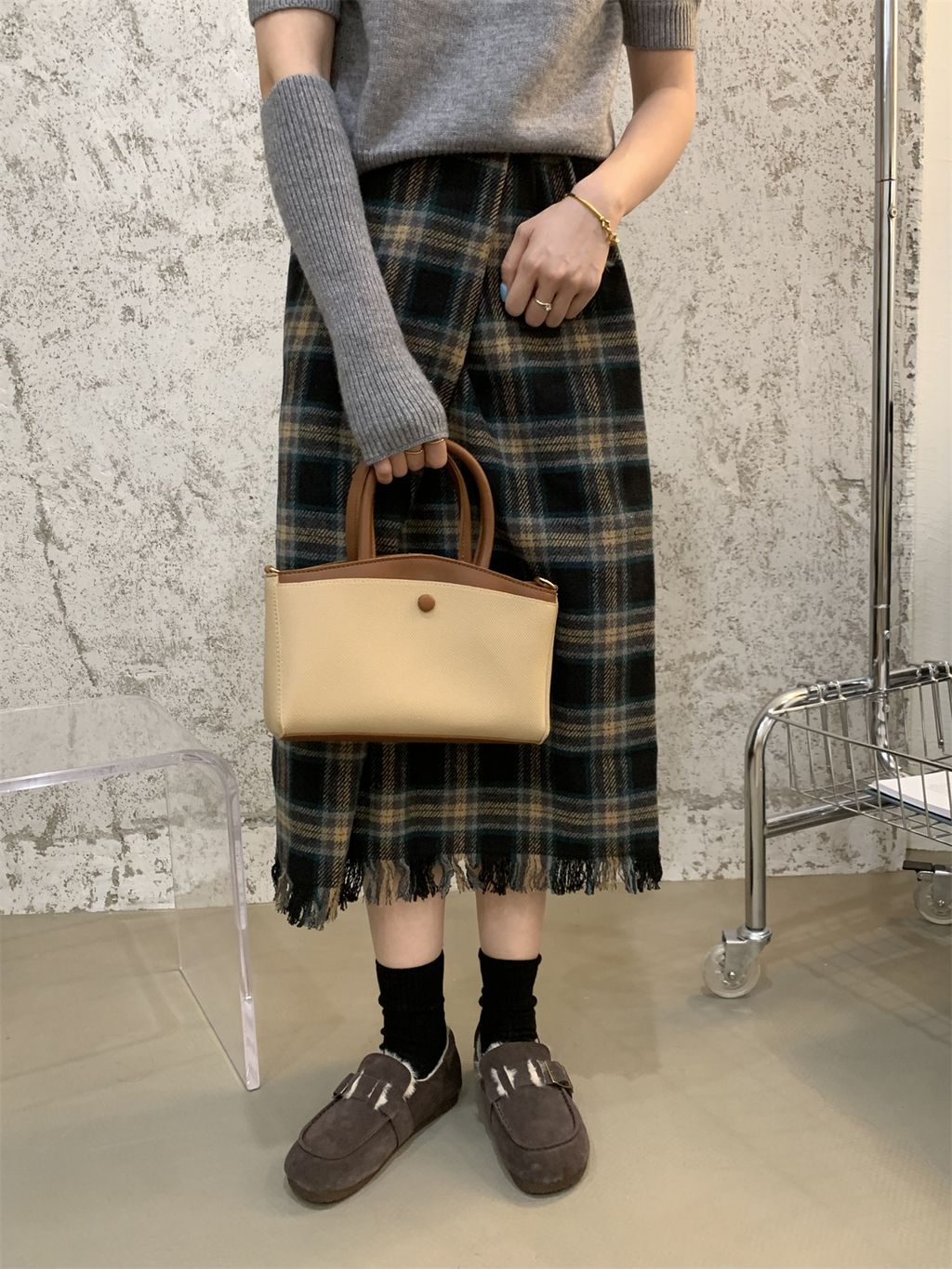 a3c090ceb671ee11dd4f732c25747269