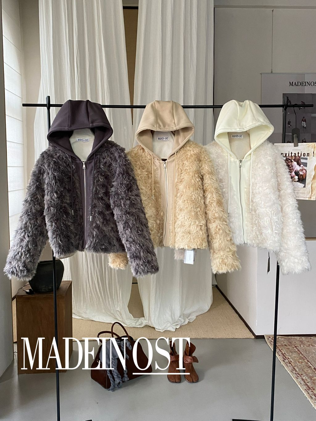 2b1fe99bdb4f679eca336e7149be6b12