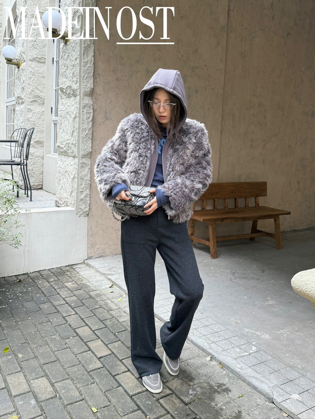 8615f8c966969b1c9bec5848e146d53b